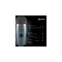 Logitech G Blue Yeti Nano USB Mic