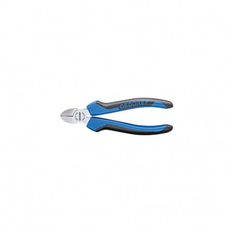 Gedore 7686420 cable cutter