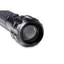 MAUL 8182190 flashlight Black