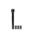 MAUL 8182190 flashlight Black