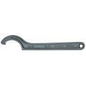 Gedore 6337710 spanner wrench