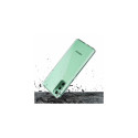 3MK Clear Case mobile phone case
