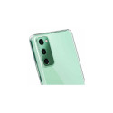3MK Clear Case mobile phone case