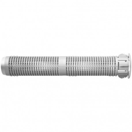 Fischer 41904 screw anchor / wall plug 20 pc(s)