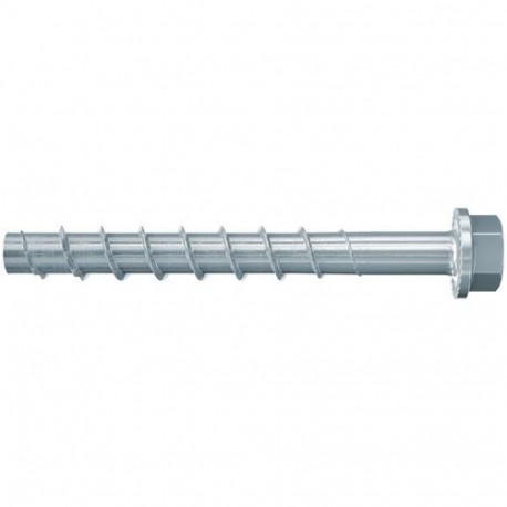 Fischer 536861 90 mm 50 pc(s) Screw
