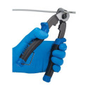 PARK TOOL CN-10 Cable/housing cutter