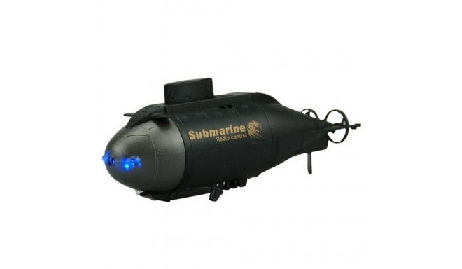 Amewi 26037 Radio-Controlled (RC) model Boat Electric engine