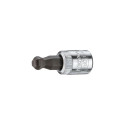 Gedore 2219468 screwdriver bit
