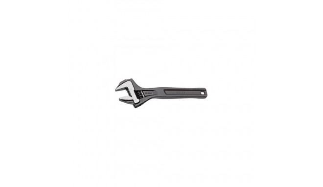 Gedore 2171023 open end wrench