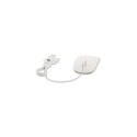 LMP MS-1657C mouse Office USB Type-A Optical 1600 DPI