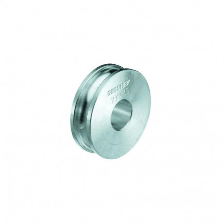 Gedore 278618 Bend die