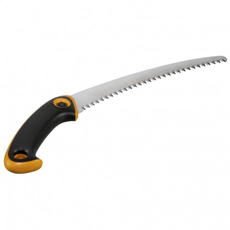 Fiskars SW-240 1020200
