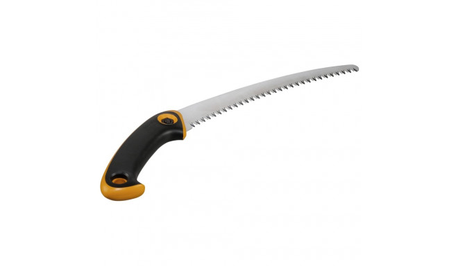 Fiskars SW-240 1020200