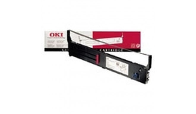 OKI 01171302 printer ribbon