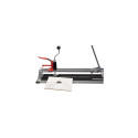 VOREL 00300 manual tile cutter