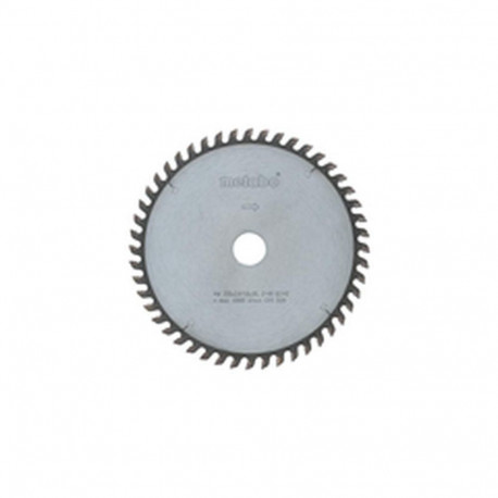 Metabo 6.28041.00 circular saw blade