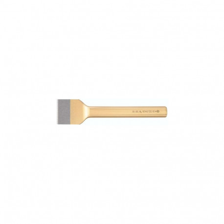 RENNSTEIG 385 050 1 masonry chisels Masonry chisel