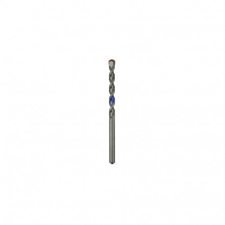 Bosch 2609255415 1 pc(s)