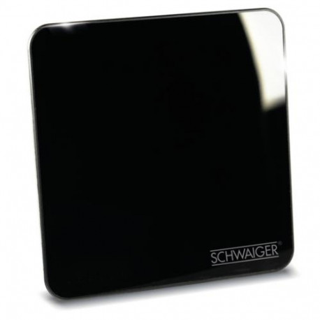 Schwaiger ZA8970 011 television antenna Indoor