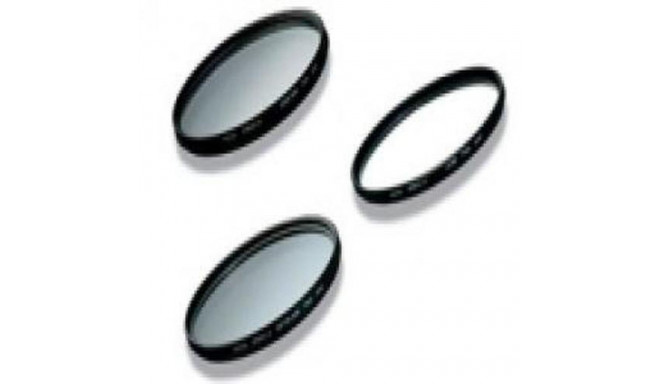 Hoya YKITDG049 camera lens filter 4.9 cm