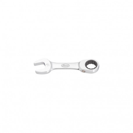 Vigor V2832 combination wrench