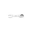 Vigor V2832 combination wrench