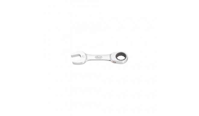 Vigor V2832 combination wrench