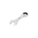 Vigor V2832 combination wrench