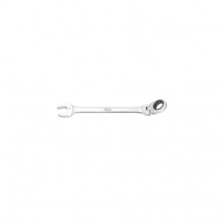 Vigor V2811 combination wrench