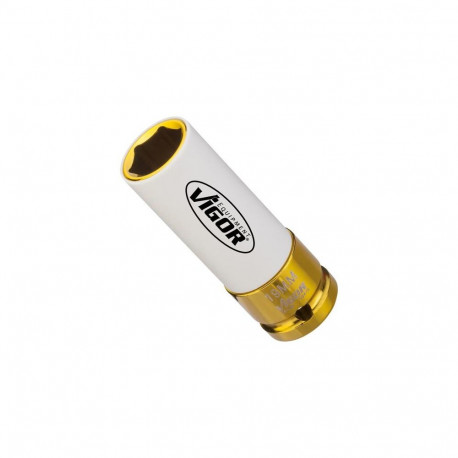 Vigor V2473 nut driver bit 1 pc(s)