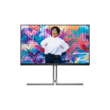 AOC U32U3CV computer monitor 80 cm (31.5&quot;) 3840 x 2160 pixels 4K Ultra HD LCD Black