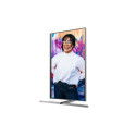 AOC U32U3CV computer monitor 80 cm (31.5&quot;) 3840 x 2160 pixels 4K Ultra HD LCD Black
