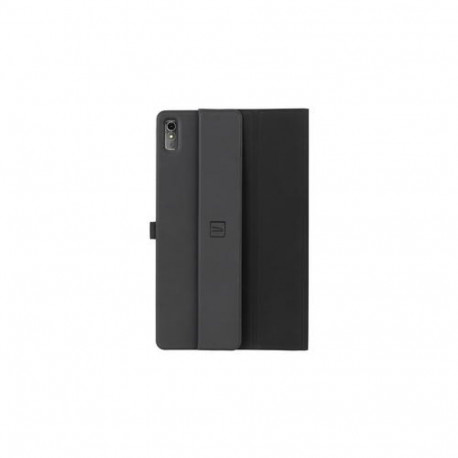 Tucano TRE 29.2 cm (11.5") Folio Grey