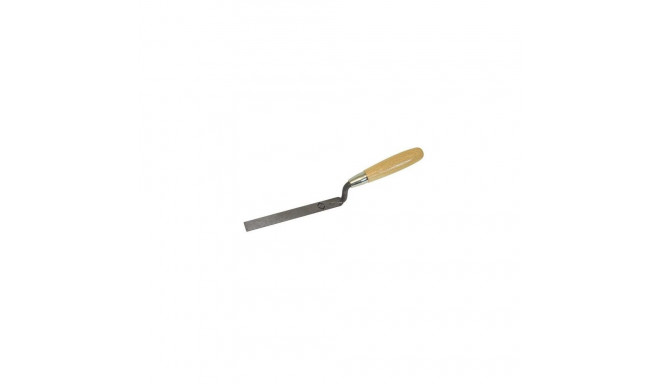C.K Tools T5073 37 hand scraper 1 cm
