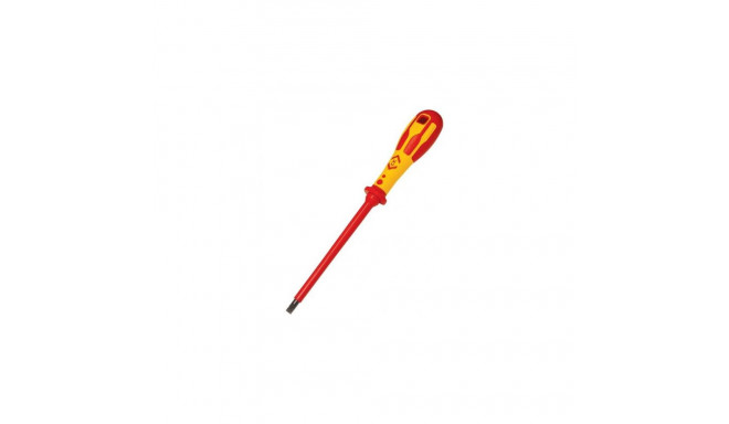 C.K Tools T49144-025 manual screwdriver Single Offset screwdriver