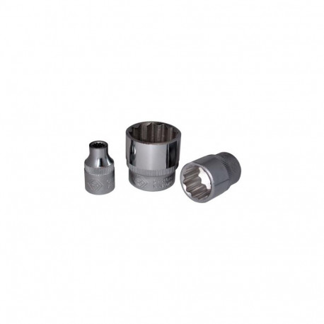 C.K Tools T4690M nut driver bit 1 pc(s)