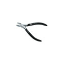 C.K Tools T3774 cable cutter