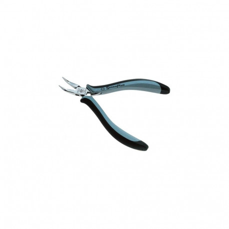 C.K Tools T3767D 120 plier Needle-nose pliers