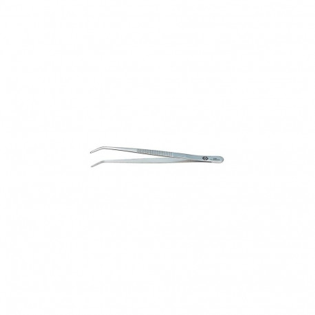 C.K Tools Radio 2328 Stainless steel