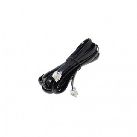 Weller T0058764710 soldering iron/station accessory 1 pc(s)