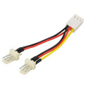 Deltaco SSI-36 internal power cable