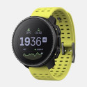 Suunto Vertical 3.56 cm (1.4&quot;) LCD 49 mm 280 x 280 pixels Touchscreen Black GPS (satellite)