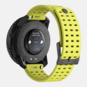 Suunto Vertical 3.56 cm (1.4&quot;) LCD 49 mm 280 x 280 pixels Touchscreen Black GPS (satellite)