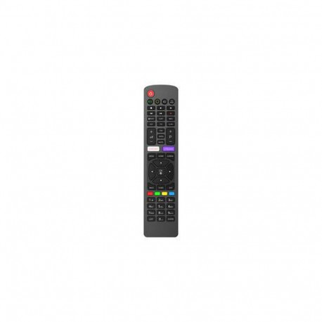 Philips SRP4030/10 remote control IR Wireless SAT, TV Press buttons