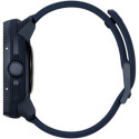 Suunto Race 3.63 cm (1.43&quot;) AMOLED 49 mm Digital 466 x 466 pixels Touchscreen Navy GPS (sat