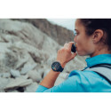 Suunto Race 3.63 cm (1.43&quot;) AMOLED 49 mm Digital 466 x 466 pixels Touchscreen Navy GPS (sat