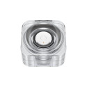 Samsung Galaxy Ring No Smart ring activity tracker IP68 Gold