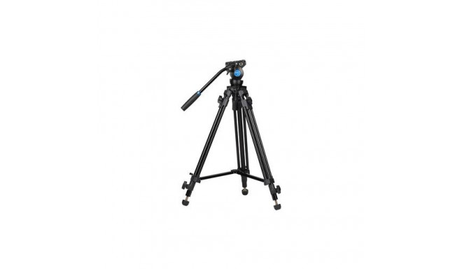 Sirui SH05 Video Tripod Kit