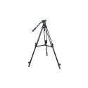 Sirui SH05 Video Tripod Kit