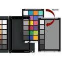 Datacolor SpyderCheckr colorimeter